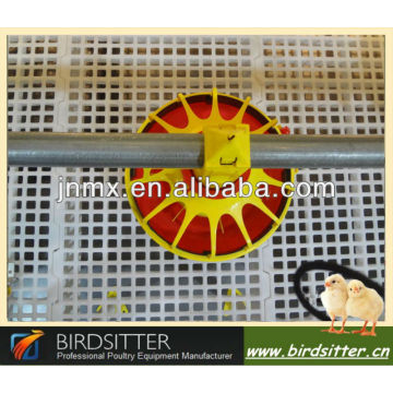 2013 hottest sale chicken feeding trays for chicken and broiler